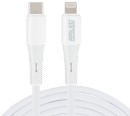 Arlec-USB-C-to-Lighting-Cable-2m Sale