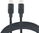 Arlec-100W-Magnetic-Type-C-Cable-1m Sale