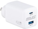 Arlec-45W-Wall-Charger Sale