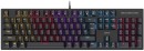 Verve-Mechanical-Keyboard Sale