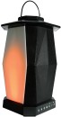 Luxe-Lumi-Rechargeable-Lantern-Speaker Sale