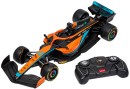 McLaren-F1-Remote-Control-Car Sale