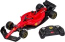 Ferrari-F1-Remote-Control-Car Sale