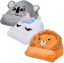 Bump-Novelty-Tablet-Holder Sale