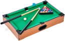 Bump-Mini-Pool-Table Sale