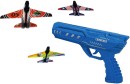 Verve-Airplane-Launcher Sale