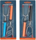 Trekker-Telescopic-Roasting-Fork-2-Pack Sale