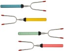 Trekker-Telescopic-Roasting-Fork-2-Pack Sale