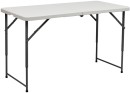 Trekker-Foldable-Camping-Table Sale