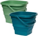 Collapsible-Square-Bucket-15L Sale