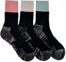 Jack-of-All-Trades-Womens-Crew-Sock-3-Pack Sale