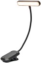 Trekker-LED-Rechargeable-Book-Light Sale