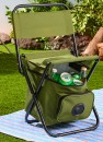 Urbanworx-Chair-with-Thermal-Bag-and-Bluetooth-Speaker Sale