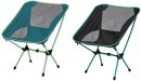 Trekker-Compact-Chair Sale