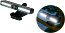 Trekker-Solar-Sensor-Clamp-Lamp Sale