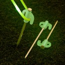 Trekker-Glow-in-the-Dark-Tent-Pegs-15-Pack Sale