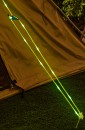 Trekker-Glow-in-the-Dark-Guide-Rope-3m Sale