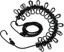 Trekker-Anywhere-Clothesline Sale