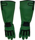 Gardenista-Long-Pruning-Gloves Sale