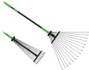 Gardenista-Telescopic-Rake Sale