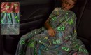 This-Home-Glow-inthe-Dark-Blanket Sale