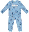 Disney-Stitch-Kids-Pyjamas Sale
