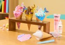 This-Create-Your-Own-Ice-Cream-Craft-Kit Sale