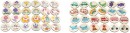 This-Wooden-Memory-Game-24-Pieces Sale