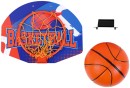 Modo-Large-Basketball-Set Sale