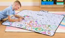 Modo-Colour-In-Play-Mat Sale