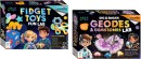 Curious-Universe-Science-Kits Sale