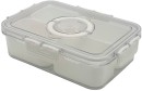 Matthew-Daniels-Small-Compartment-Snack-Box Sale
