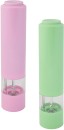 Room-Co-Electric-Pepper-Grinder Sale