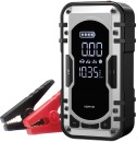Verve-2-in-1-Jump-Starter-with-Air-Compressor Sale