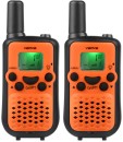 Verve-Two-way-Walkie-Talkies Sale