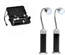 Magnetic-BBQ-Light-2-Pack Sale