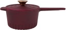 Home-Plus-Cast-Iron-Saucepan-15L Sale