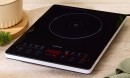 Thomson-Induction-Cooker Sale