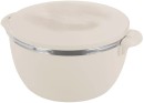 Aivia-Home-Insulated-Food-Warmer-33L Sale