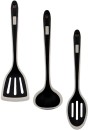 Aivia-Home-Silicone-Utensils Sale