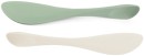 Aivia-Home-Scrape-and-Spoon-Utensil Sale