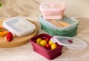 Nomi-Haus-Silicone-Storage-Container-4-Pack Sale