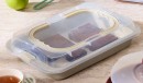 Aivia-Home-Baking-Rectangular-Oven-Pan-with-Lid Sale
