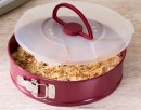 Aivia-Home-Baking-Spring-Form-Pan-with-Lid Sale
