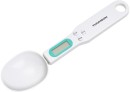 Thomson-Digital-Spoon-Scale Sale