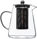 Kamda-Glass-Teapot-with-Infuser-950ml Sale