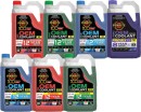 Penrite-5L-Anti-FreezeAnti-Boil-Coolants Sale