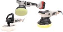 25-off-ToolPRO-Polisher-Range Sale
