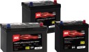 SCA-Automotive-4WD-Batteries Sale