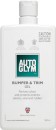 Auto-Glym-500mL-Trim-Bumper-Gel Sale